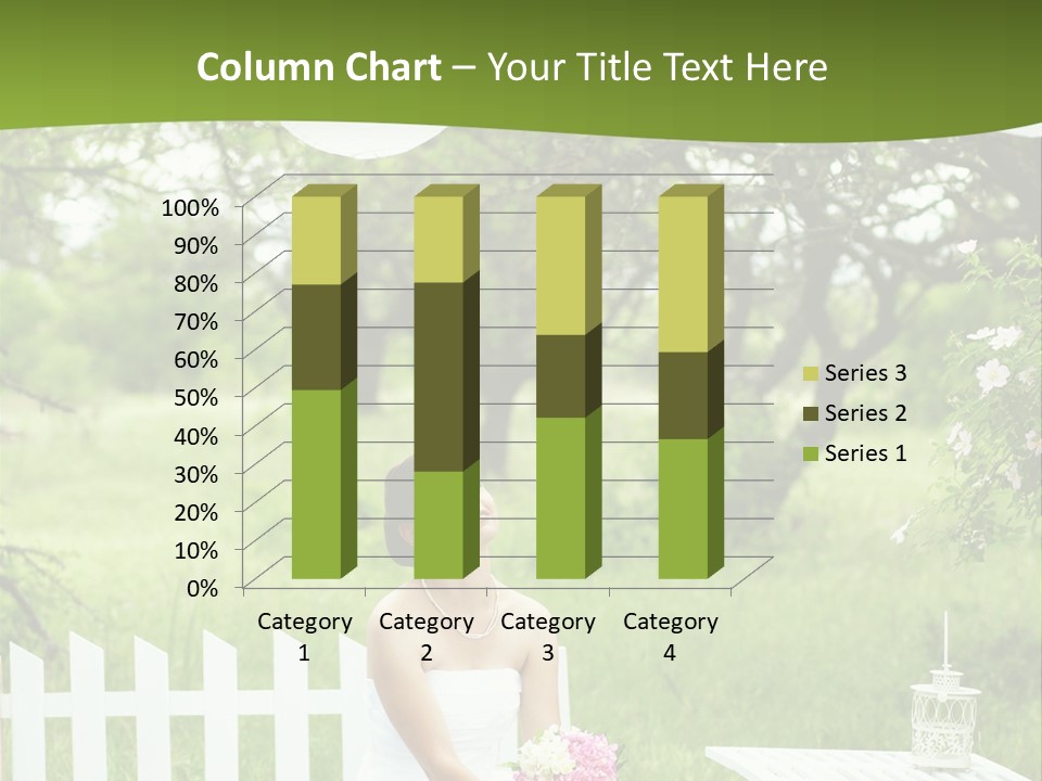 Cool Electricity Condition PowerPoint Template