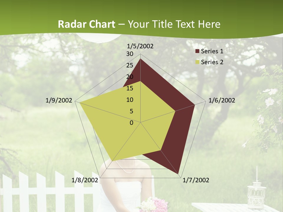 Cool Electricity Condition PowerPoint Template