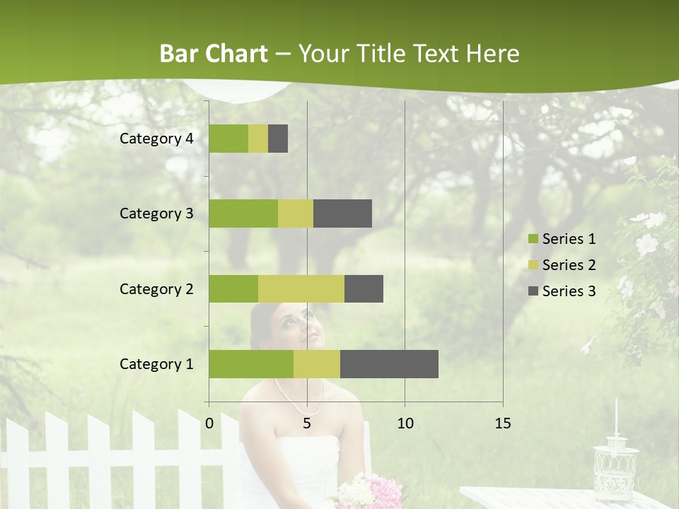 Cool Electricity Condition PowerPoint Template