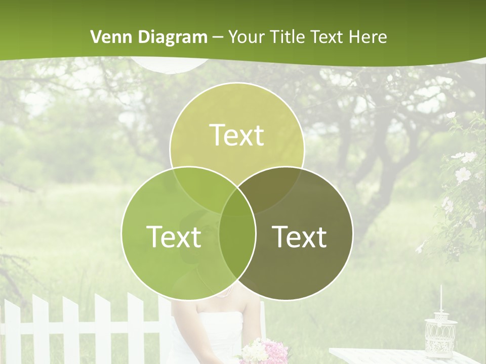 Cool Electricity Condition PowerPoint Template
