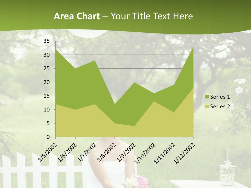 Cool Electricity Condition PowerPoint Template