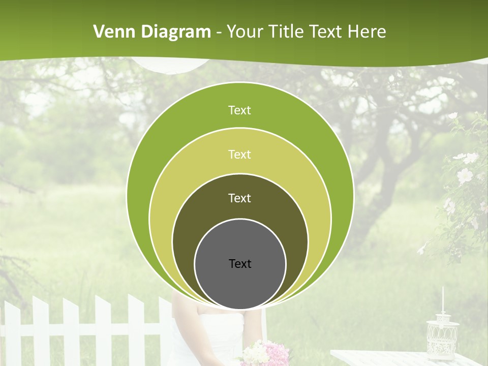 Cool Electricity Condition PowerPoint Template
