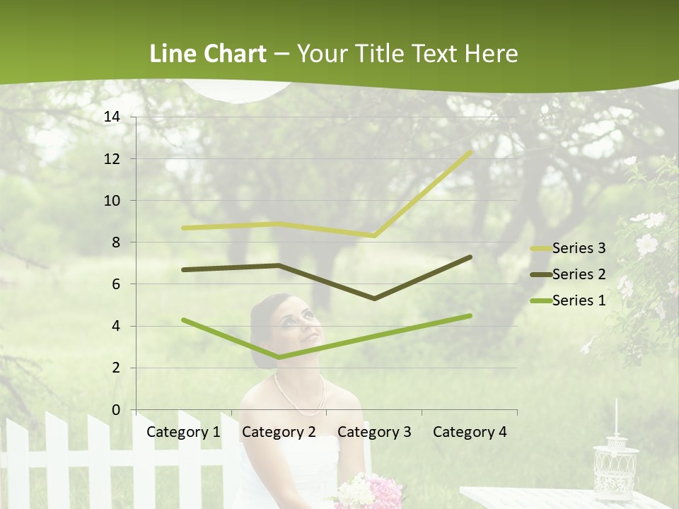 Cool Electricity Condition PowerPoint Template