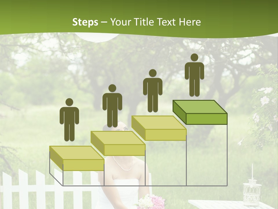 Cool Electricity Condition PowerPoint Template
