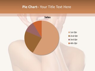 Home Air Climate PowerPoint Template