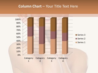 Home Air Climate PowerPoint Template