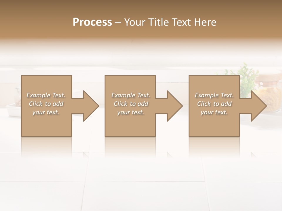 Climate Remote Electric PowerPoint Template