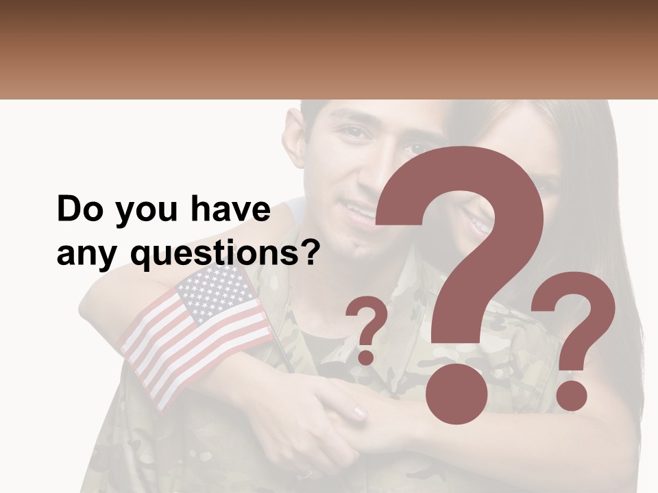 Supply Climate Part PowerPoint Template