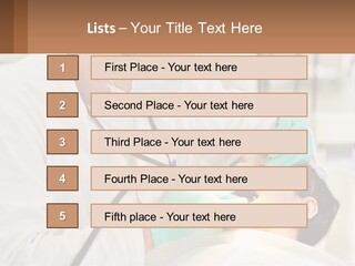 Climate Switch Conditioner PowerPoint Template