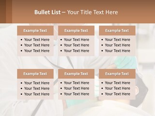 Climate Switch Conditioner PowerPoint Template