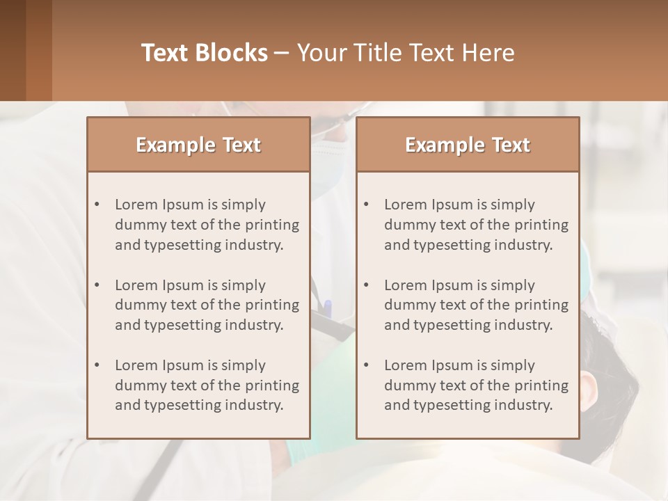 Climate Switch Conditioner PowerPoint Template