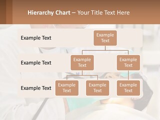 Climate Switch Conditioner PowerPoint Template
