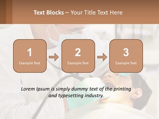 Climate Switch Conditioner PowerPoint Template