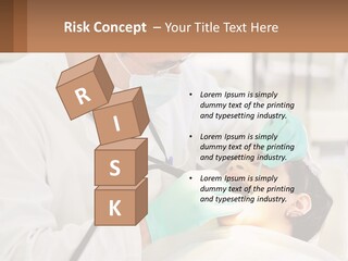 Climate Switch Conditioner PowerPoint Template