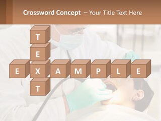 Climate Switch Conditioner PowerPoint Template