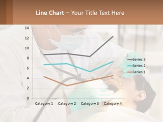 Climate Switch Conditioner PowerPoint Template