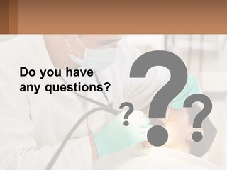 Climate Switch Conditioner PowerPoint Template