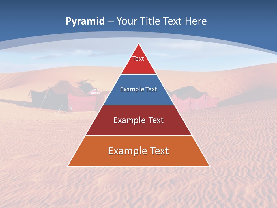 Cool System Energy PowerPoint Template