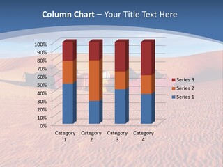 Cool System Energy PowerPoint Template
