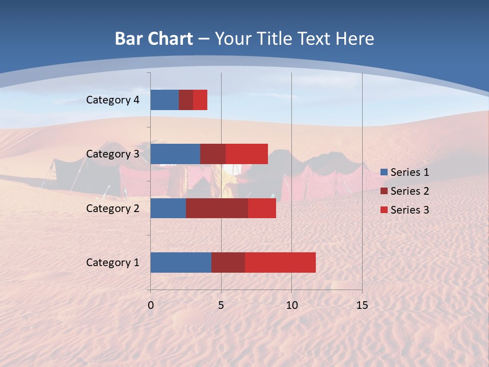 Cool System Energy PowerPoint Template