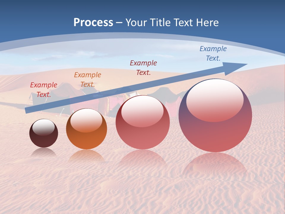 Cool System Energy PowerPoint Template
