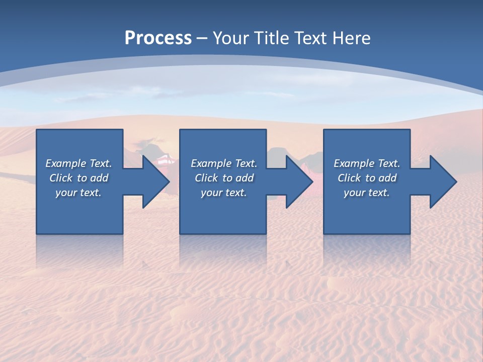 Cool System Energy PowerPoint Template