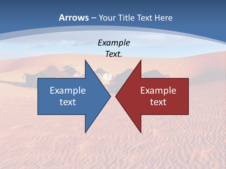 Cool System Energy PowerPoint Template