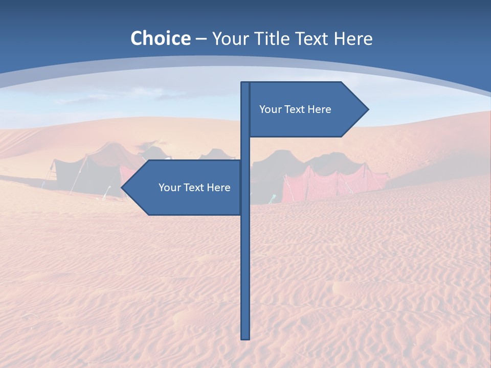 Cool System Energy PowerPoint Template