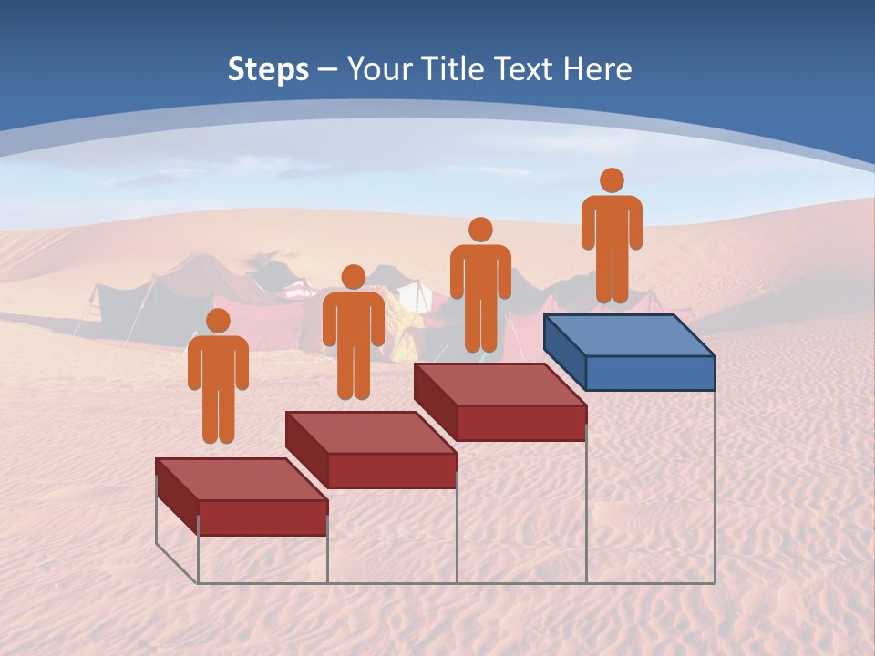 Cool System Energy PowerPoint Template