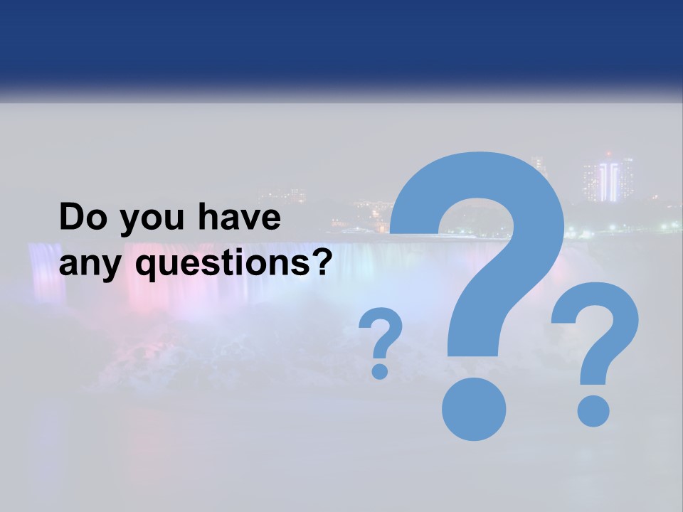 Ventilation White Industry PowerPoint Template