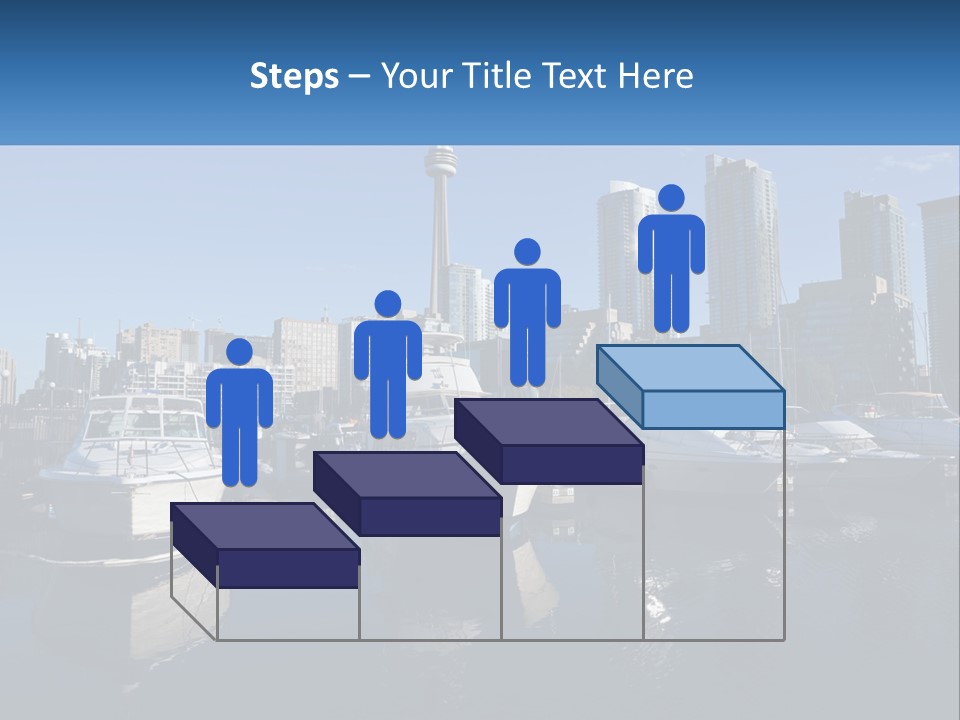 Remote Supply Temperature PowerPoint Template