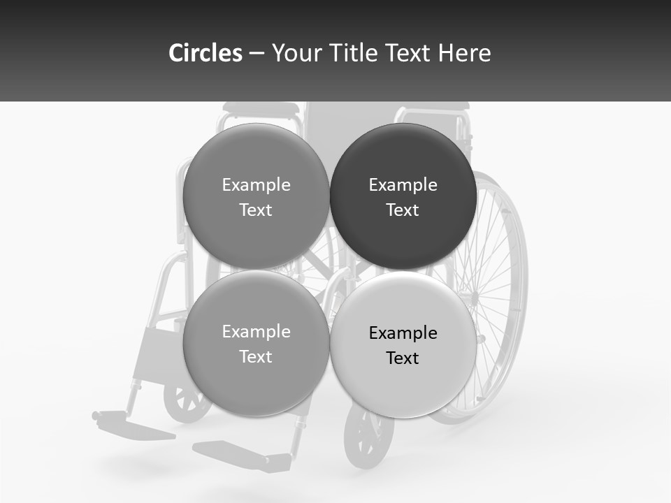 Ventilation Technology Energy PowerPoint Template