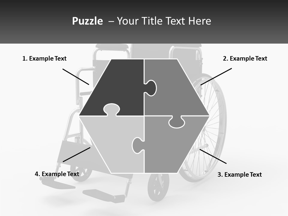 Ventilation Technology Energy PowerPoint Template