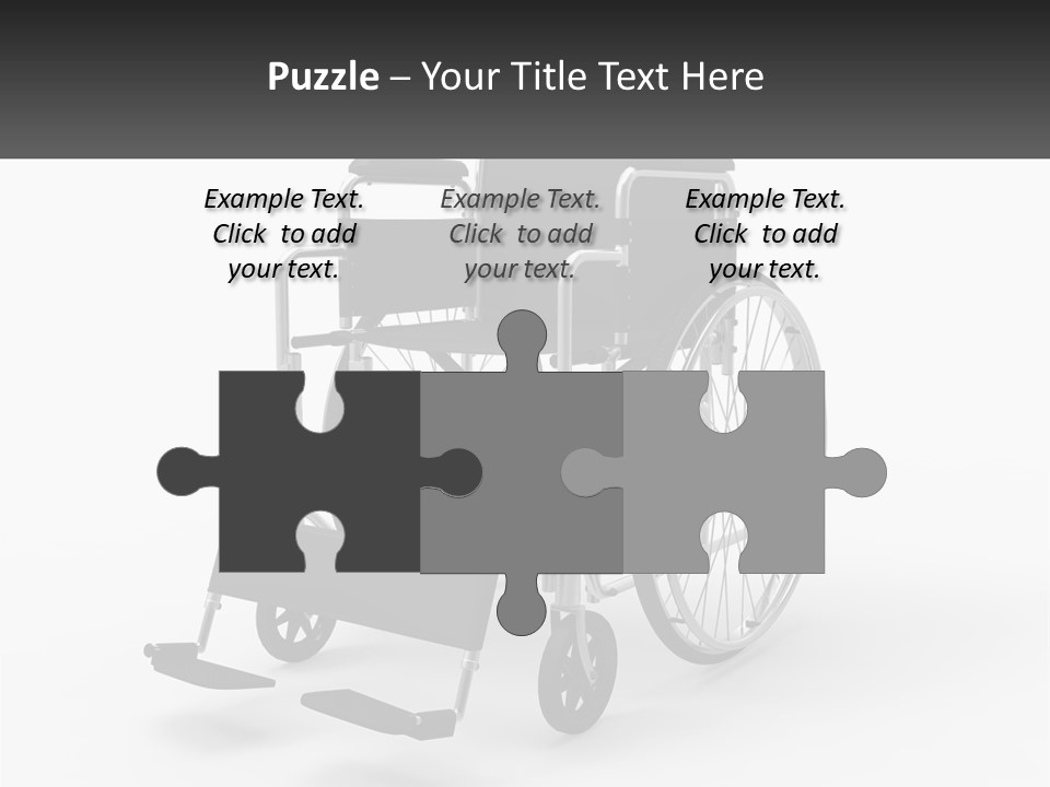 Ventilation Technology Energy PowerPoint Template