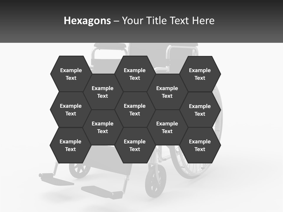 Ventilation Technology Energy PowerPoint Template
