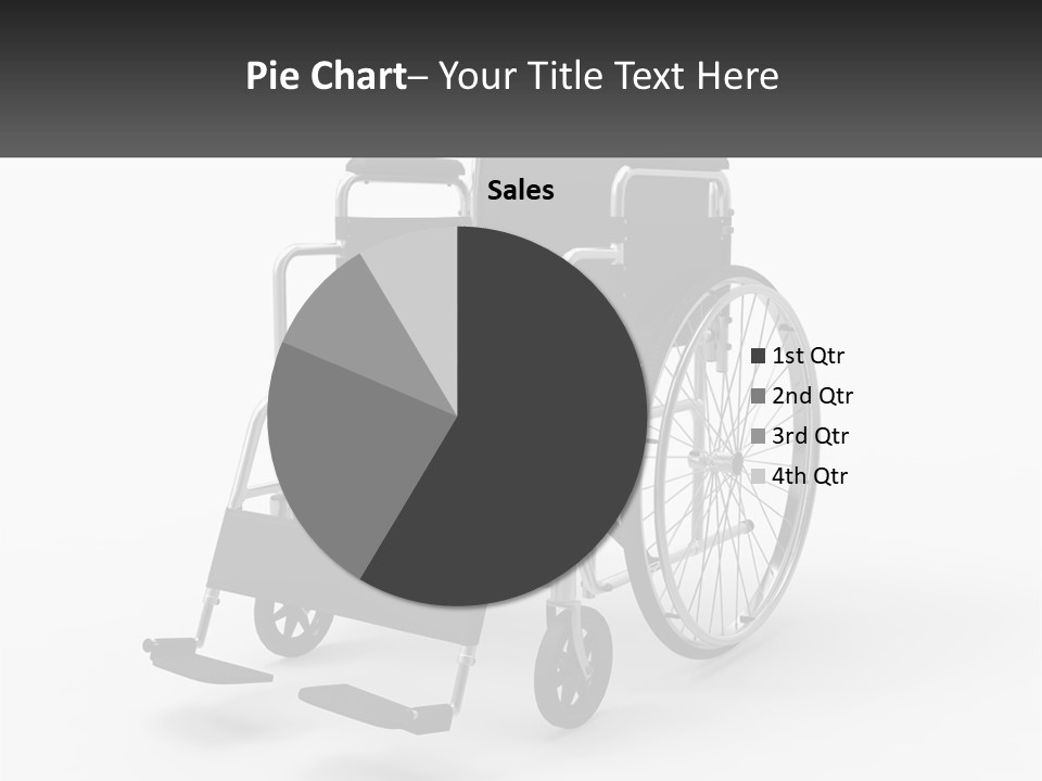 Ventilation Technology Energy PowerPoint Template