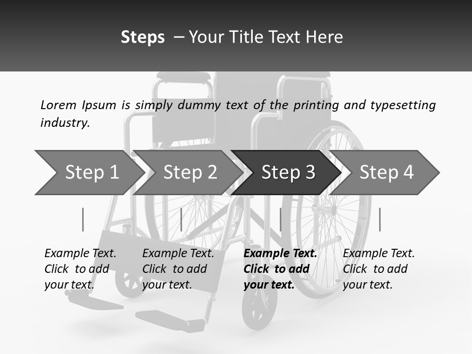 Ventilation Technology Energy PowerPoint Template