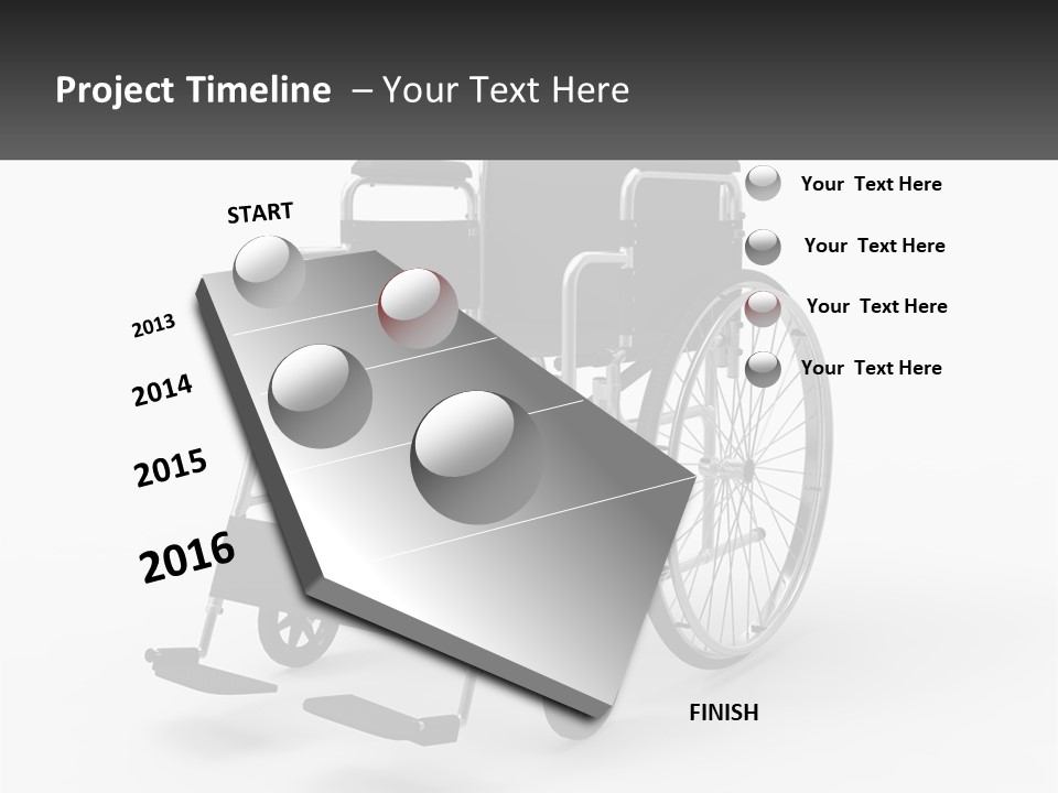 Ventilation Technology Energy PowerPoint Template