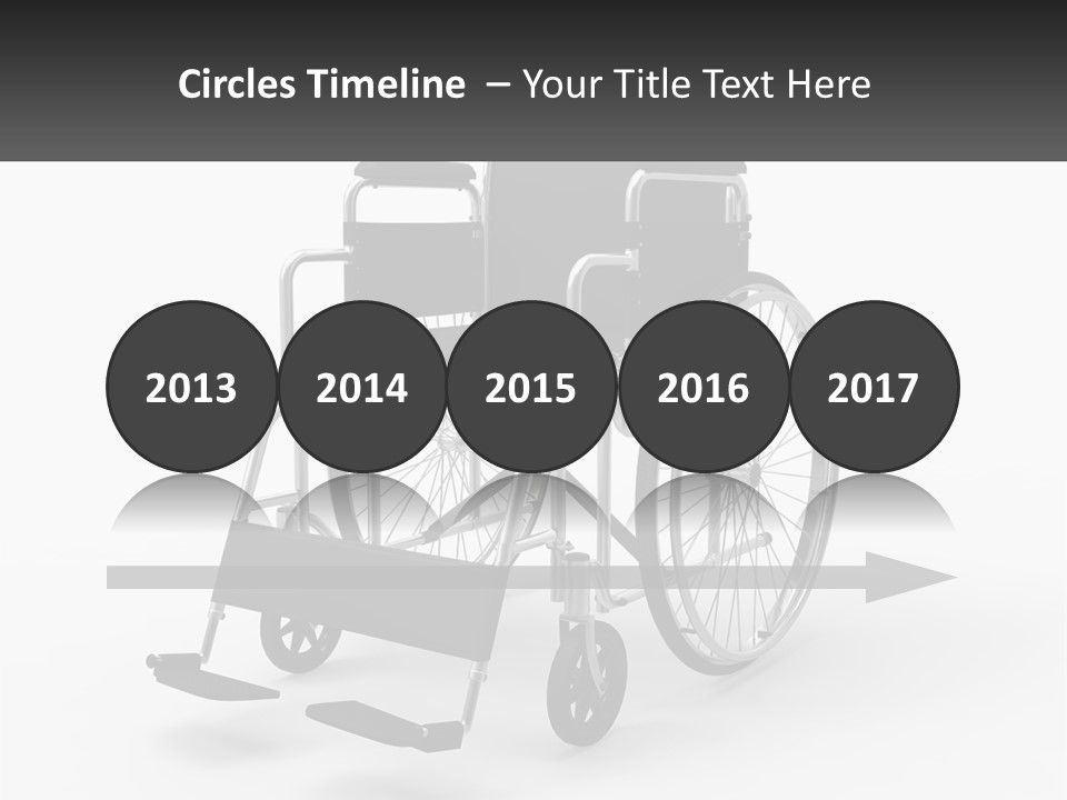 Ventilation Technology Energy PowerPoint Template