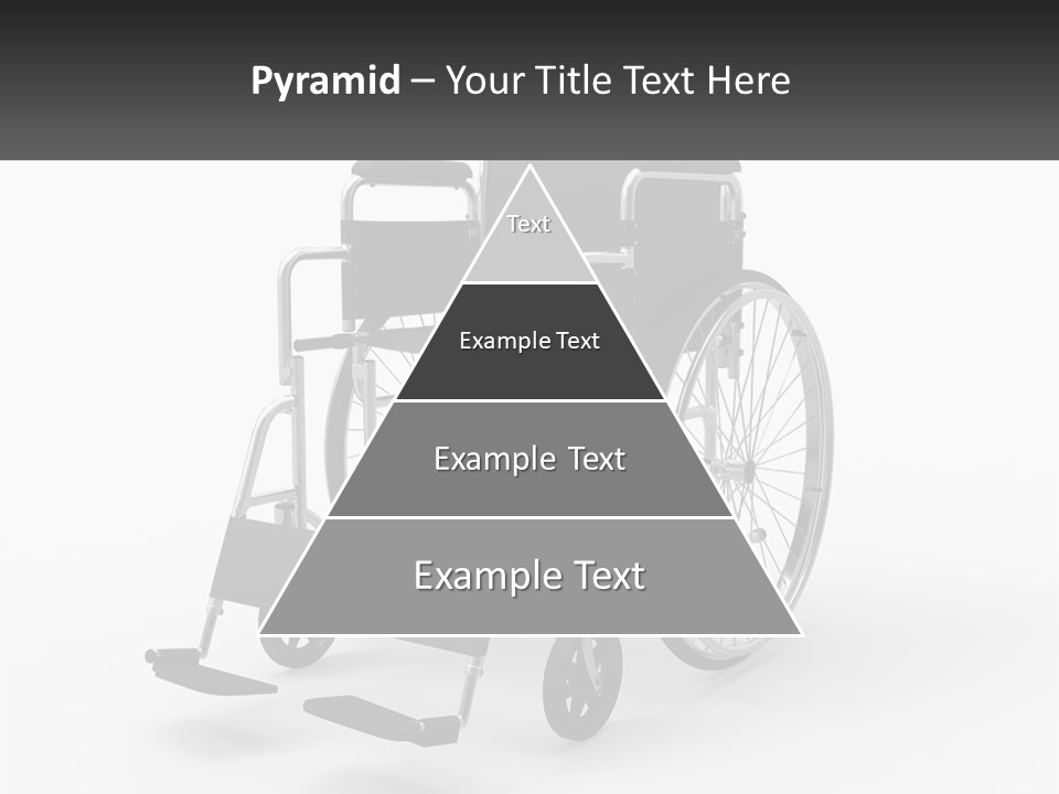 Ventilation Technology Energy PowerPoint Template