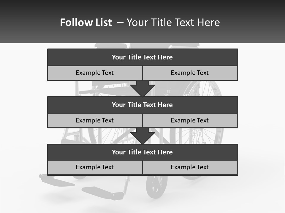 Ventilation Technology Energy PowerPoint Template