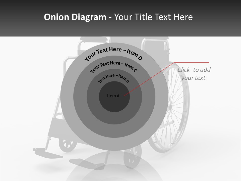 Ventilation Technology Energy PowerPoint Template