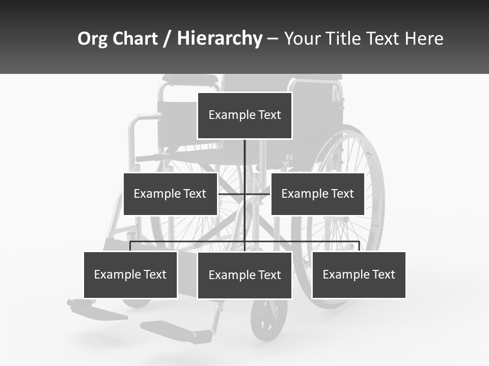 Ventilation Technology Energy PowerPoint Template