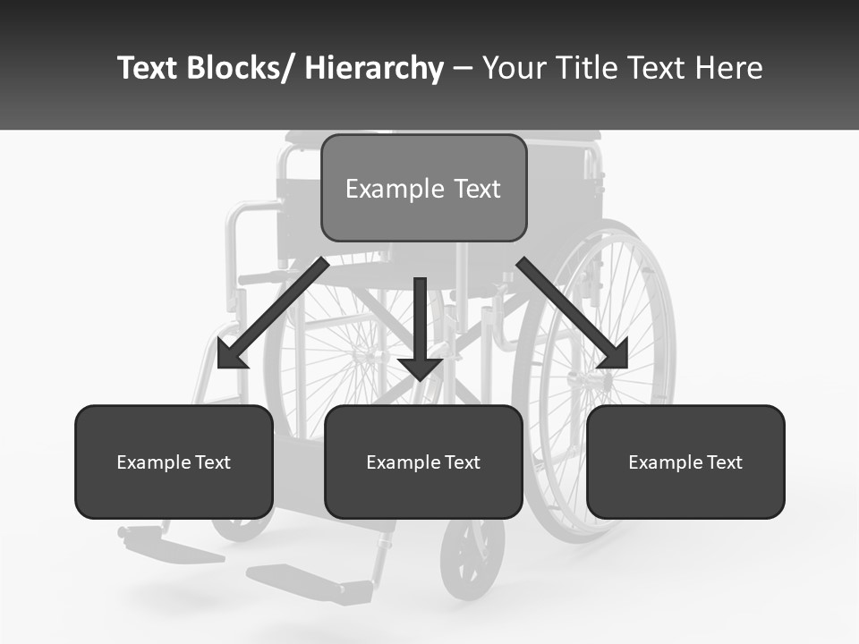 Ventilation Technology Energy PowerPoint Template