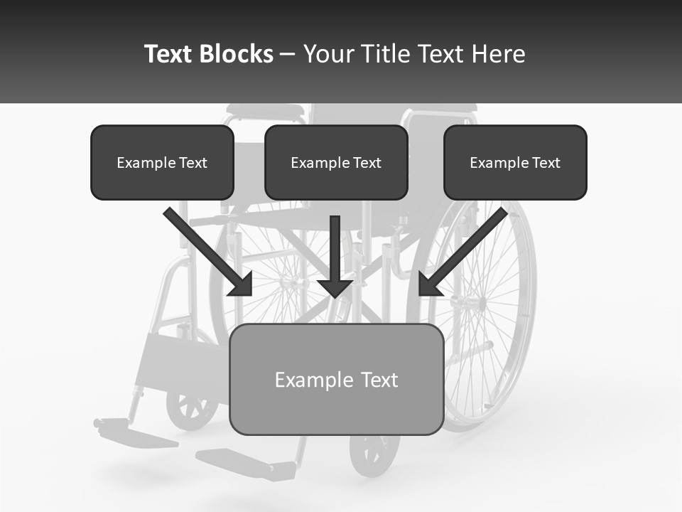 Ventilation Technology Energy PowerPoint Template
