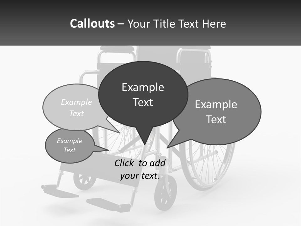 Ventilation Technology Energy PowerPoint Template
