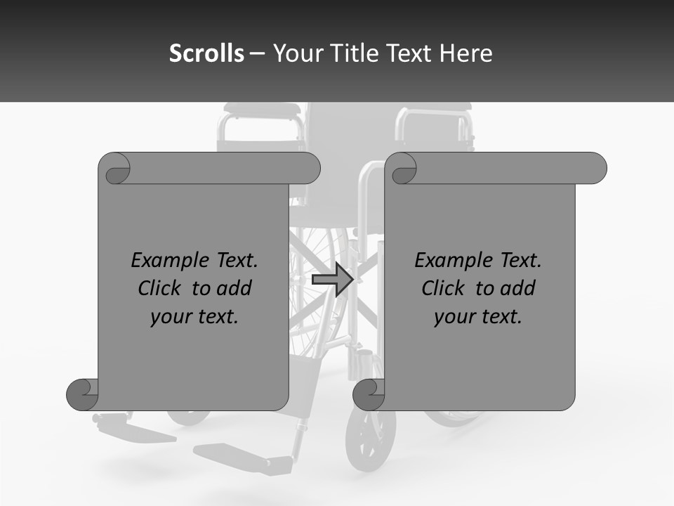 Ventilation Technology Energy PowerPoint Template
