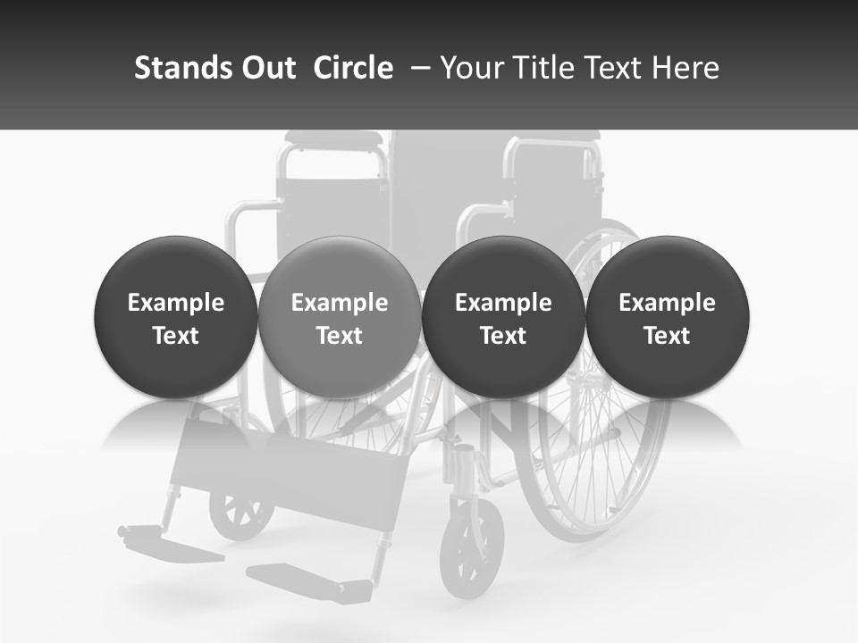 Ventilation Technology Energy PowerPoint Template