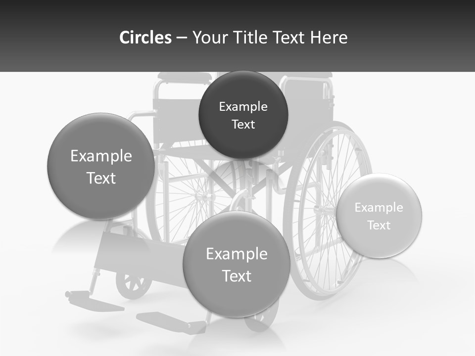 Ventilation Technology Energy PowerPoint Template