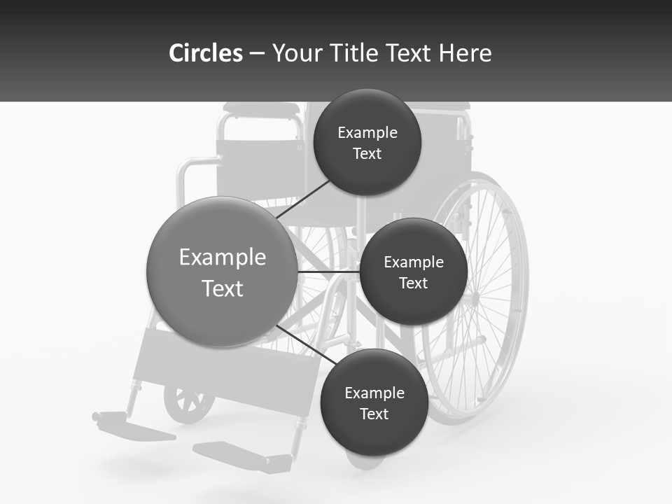 Ventilation Technology Energy PowerPoint Template